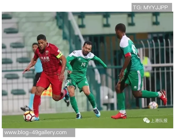 2017年中国足球队与海地队热身赛精彩回顾与分析 2017年中国足球队与海地队热身赛精彩回顾与分析