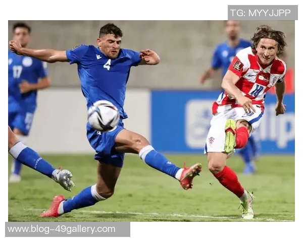 2018欧国联精彩对决塞浦路斯迎战挪威球队全景分析与赛后点评