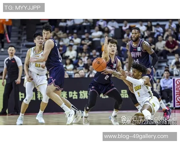 CBA精彩录像回放北京队对阵广东队全场精彩瞬间回顾