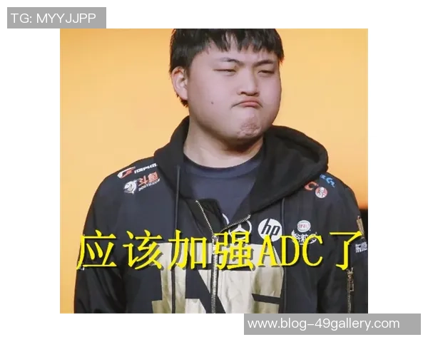 DOTA2战术解析：全面剖析IG战队的进攻策略与执行技巧