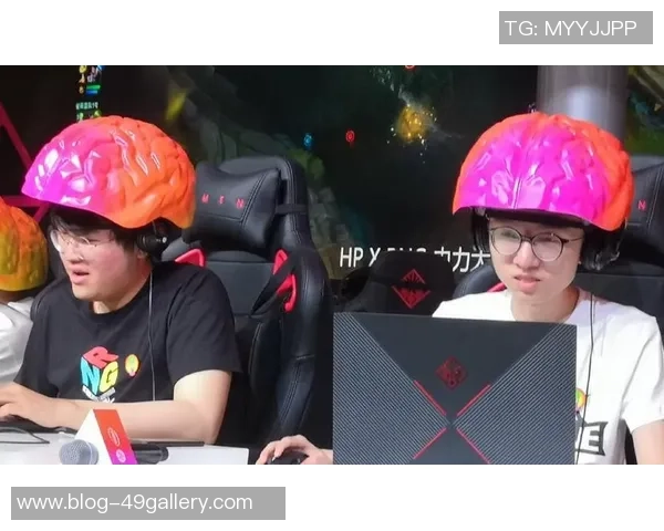 RNG战队防守策略全解析：如何在英雄联盟中构建坚不可摧的防线