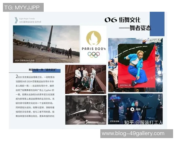 上海街舞队心理素质排名前十的最新分析与趋势解读