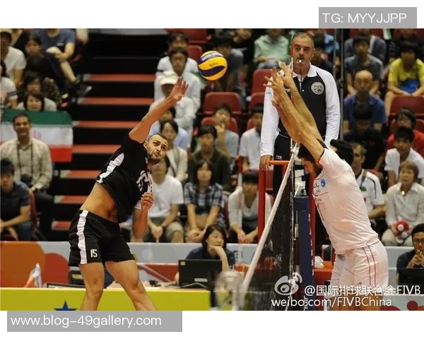 中国与伊朗篮球对抗赛精彩回顾分析及赛后亮点总结