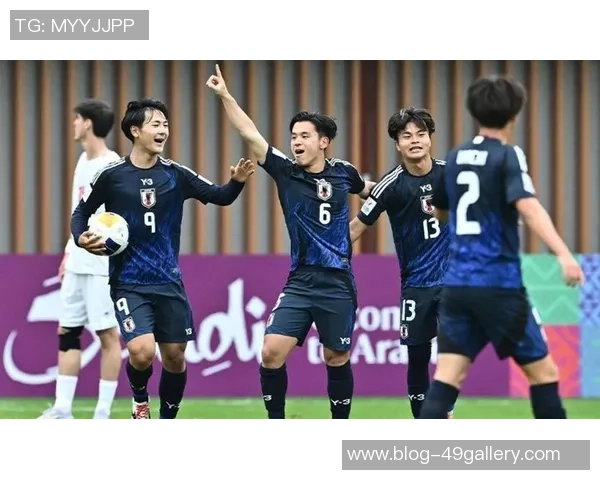 亚洲杯激战韩国对决菲律宾谁能在这场较量中脱颖而出