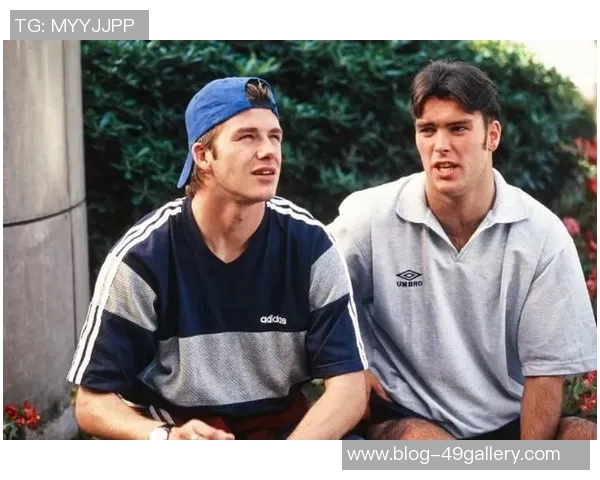 伊斯坦布尔对曼联比赛精彩回顾及最终比分分析