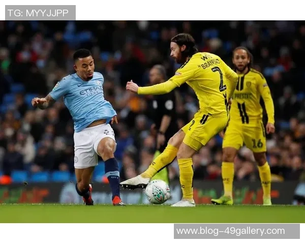 伯顿阿尔比恩迎战维冈竞技力争主场首胜展现球队实力