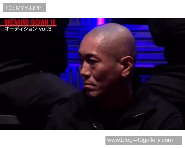 利昂主场迎战莫雷利亚竞技期待精彩对决与进球盛宴 利昂主场迎战莫雷利亚竞技期待精彩对决与进球盛宴