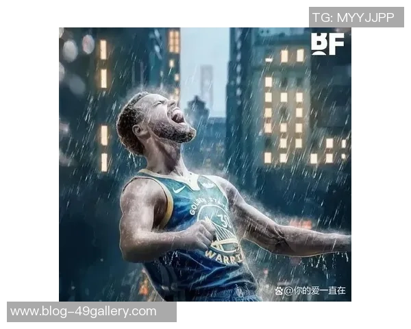 勇士与快船季后赛精彩回放全景解析与精彩瞬间重温