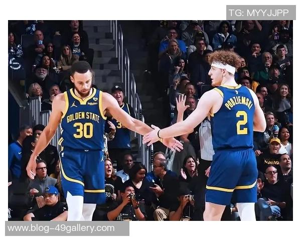 勇士与鹈鹕激战回顾12月5日精彩瞬间全记录