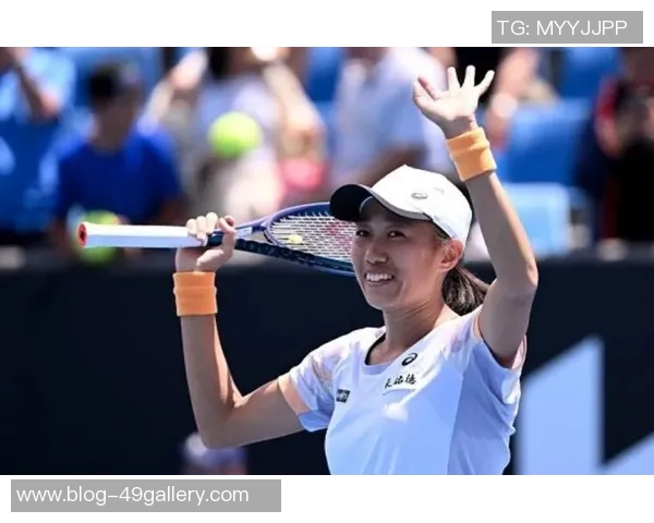 南京网球队心理素质创新高网球心理排名引发关注与讨论 南京网球队心理素质创新高网球心理排名引发关注与讨论