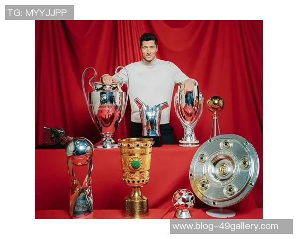 卢卡库重返巅峰之路：从逆境中崛起的足球巨星故事