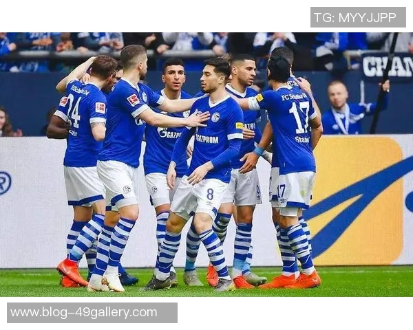 周一001德国与荷兰激战在即球迷期待精彩对决与精彩进球