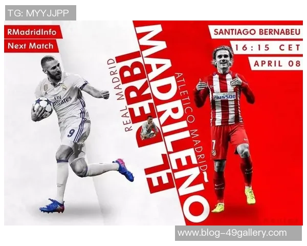 国王与热火的精彩对决竞彩分析与投注建议分享