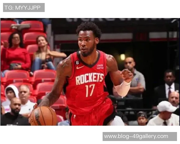 塔里伊森：从新秀到明星球员的成长之路与未来展望