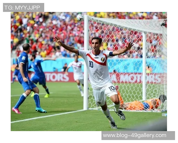 墨西哥与威尔士足球对决深度分析及赛前预测