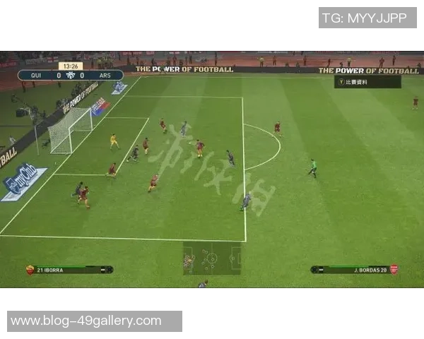 大不里与贾兹拉的较量揭示了足球战术与团队精神的完美结合