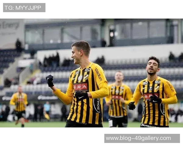 天狼星与赫根对决前瞻分析及比赛结果预测