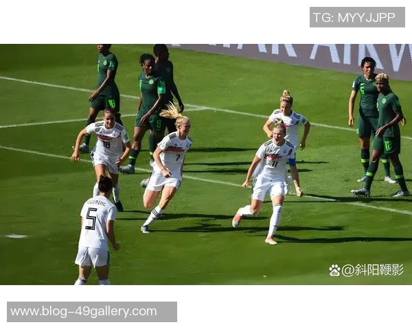 奥地利与德国足球对决直播全程回顾与精彩瞬间分析 奥地利与德国足球对决直播全程回顾与精彩瞬间分析