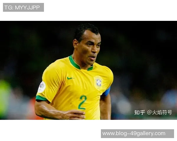 孙兴O的足球之路：从青涩少年到世界级球星的成长历程与传奇故事