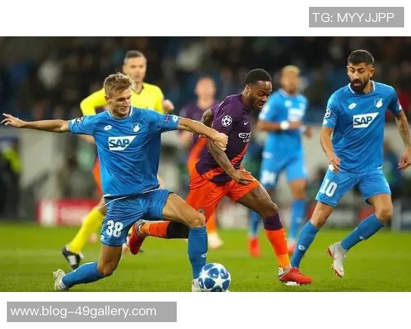 如果哥德堡对阵天狼星将如何影响瑞超争冠形势分析