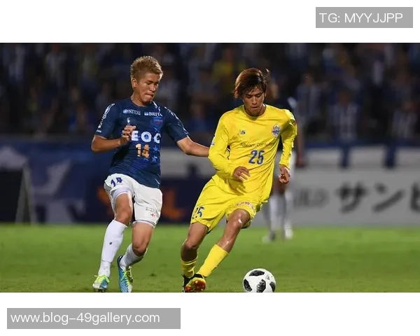 山形山神对阵东京绿直播全程回顾与精彩瞬间分析