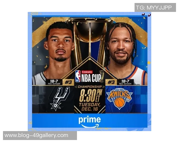 常规赛精彩对决马刺与火箭谁能在这场较量中笑到最后 常规赛精彩对决马刺与火箭谁能在这场较量中笑到最后