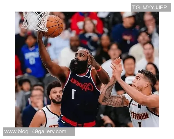 快船与湖人激战正酣1920赛季精彩对决回顾与分析