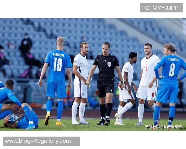 摩纳哥对阵里昂精彩赛事直播全程回顾与分析