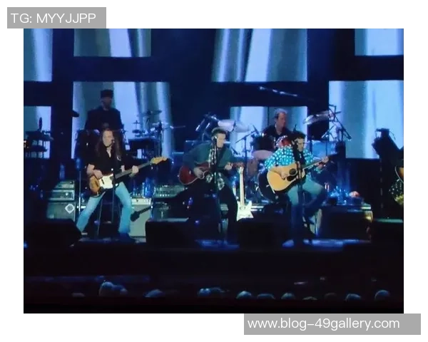 斯通斯乐队的音乐遗产与影响力探讨：摇滚史上的不朽传奇