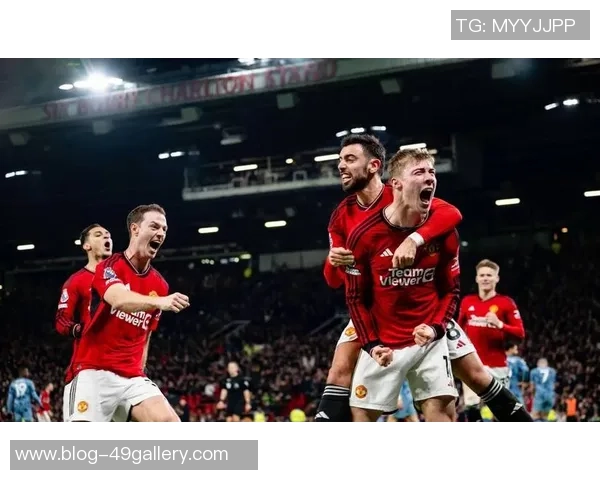 曼联与热刺激战在即10月28日英超焦点对决引发球迷热议 曼联与热刺激战在即10月28日英超焦点对决引发球迷热议