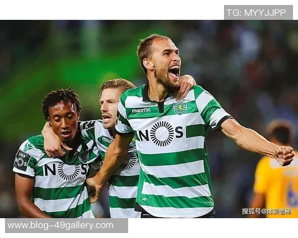 本菲卡与巴赛尔激战正酣谁能在欧战中笑到最后